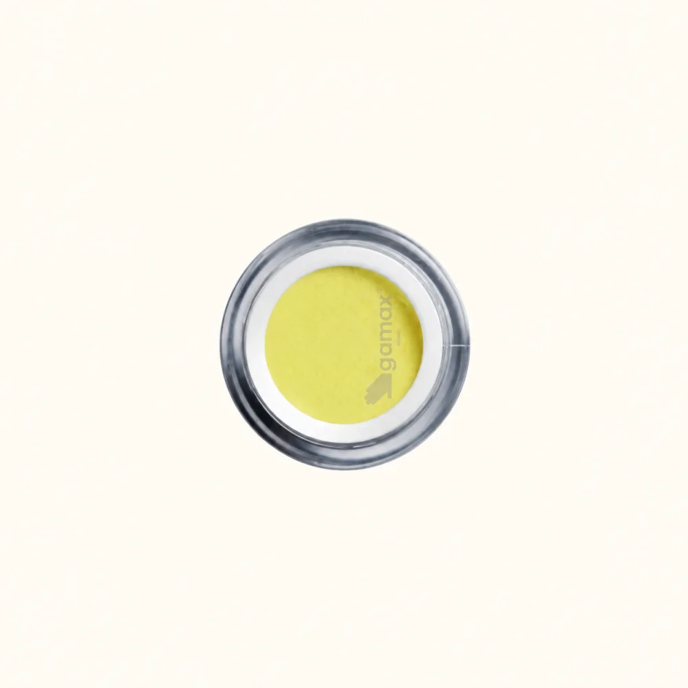 LIMONE