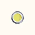 LIMONE
