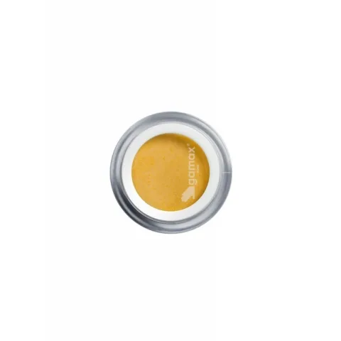 GIALLO