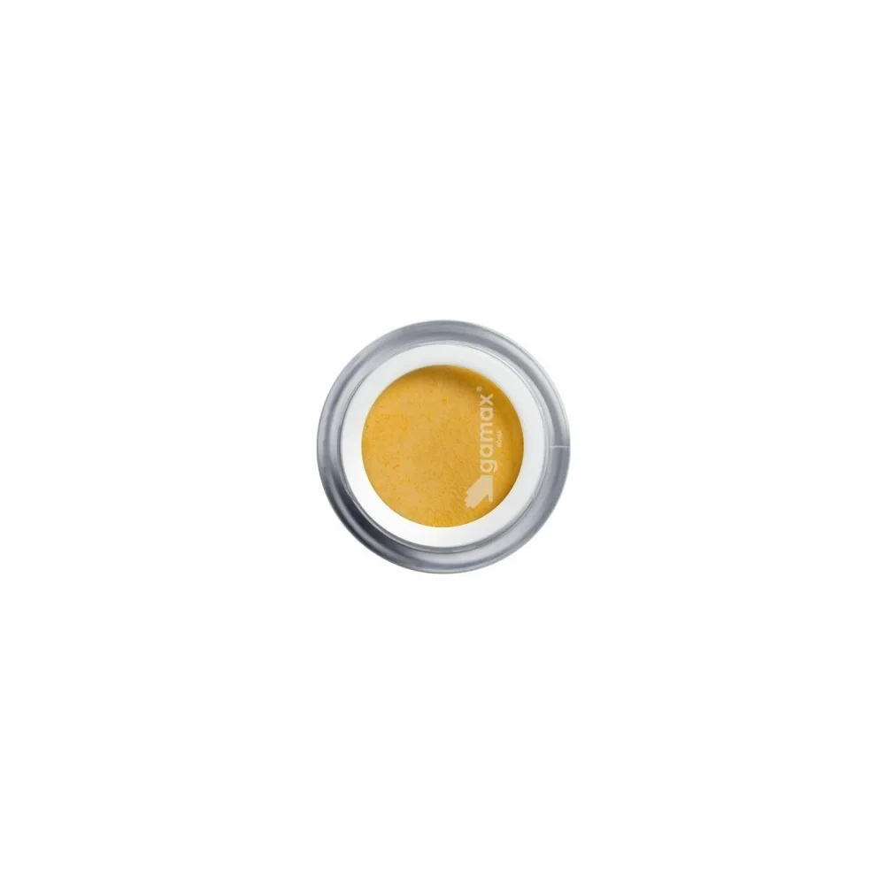 GIALLO