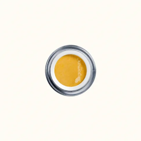 GIALLO