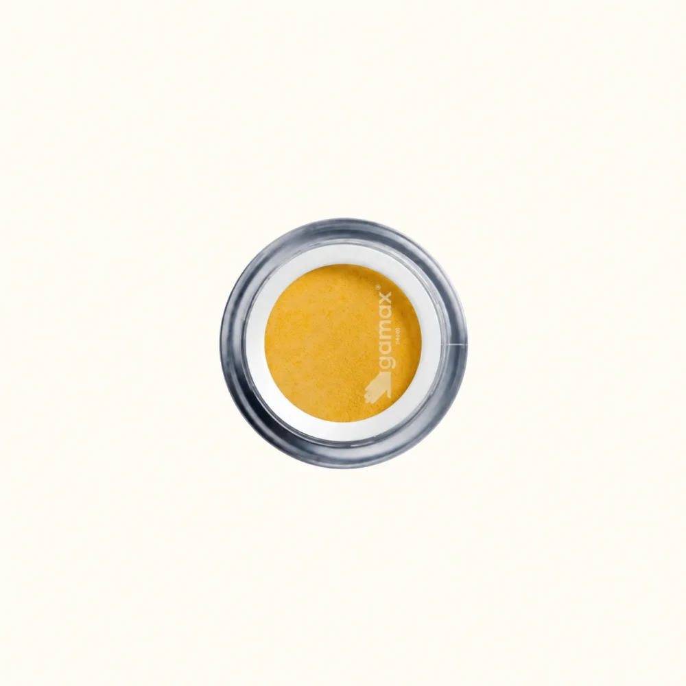 GIALLO