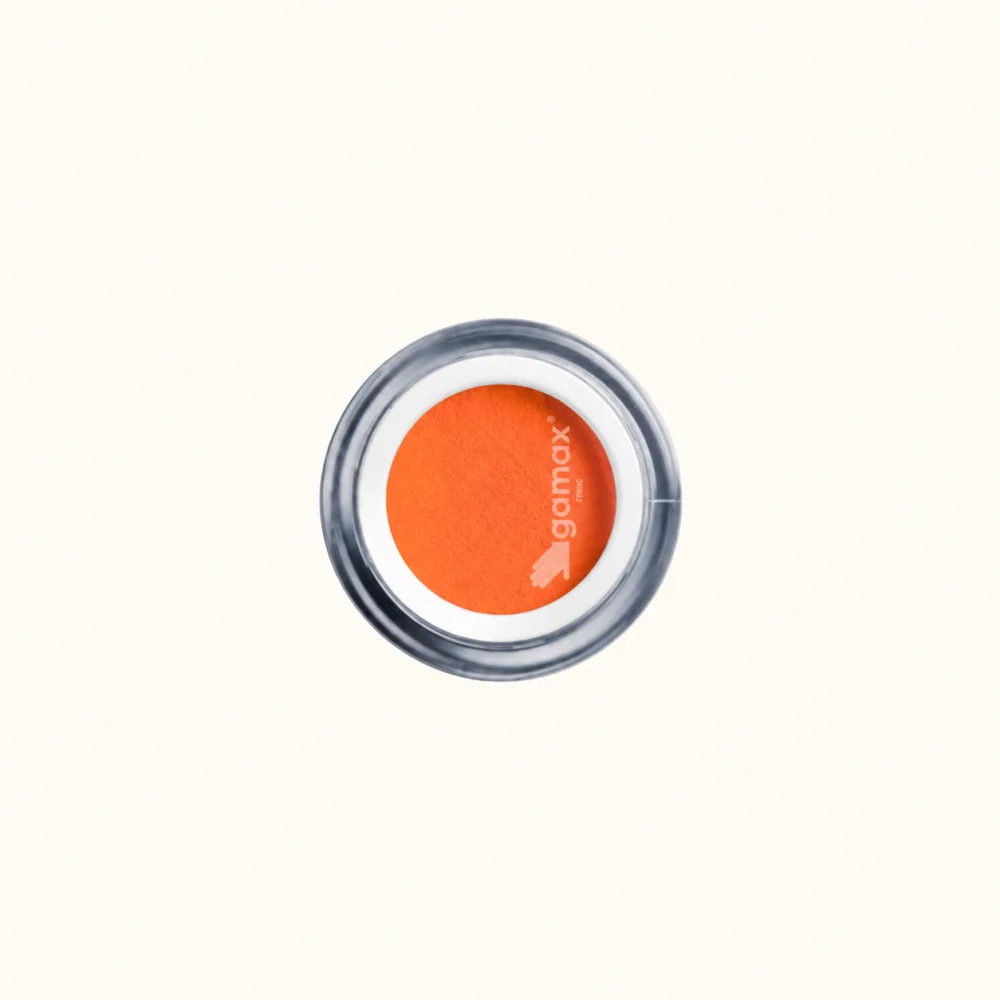 ARANCIONE