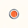 ARANCIONE