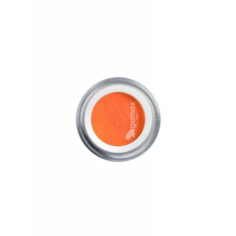 ARANCIONE NEON