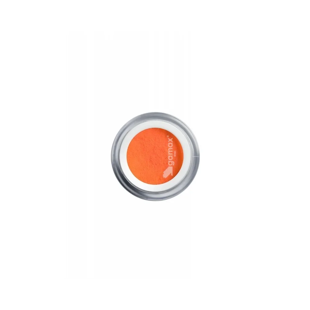 ARANCIONE NEON