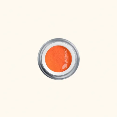 ARANCIONE NEON