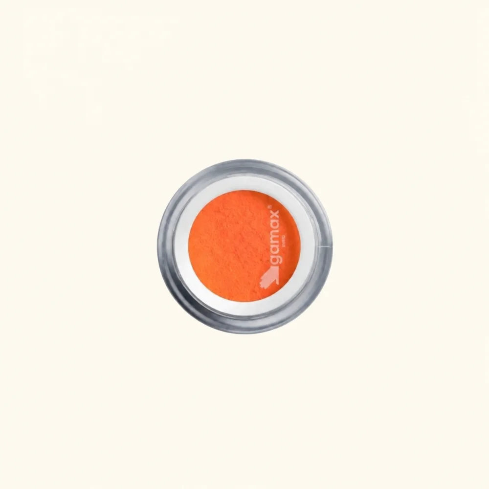 ARANCIONE NEON