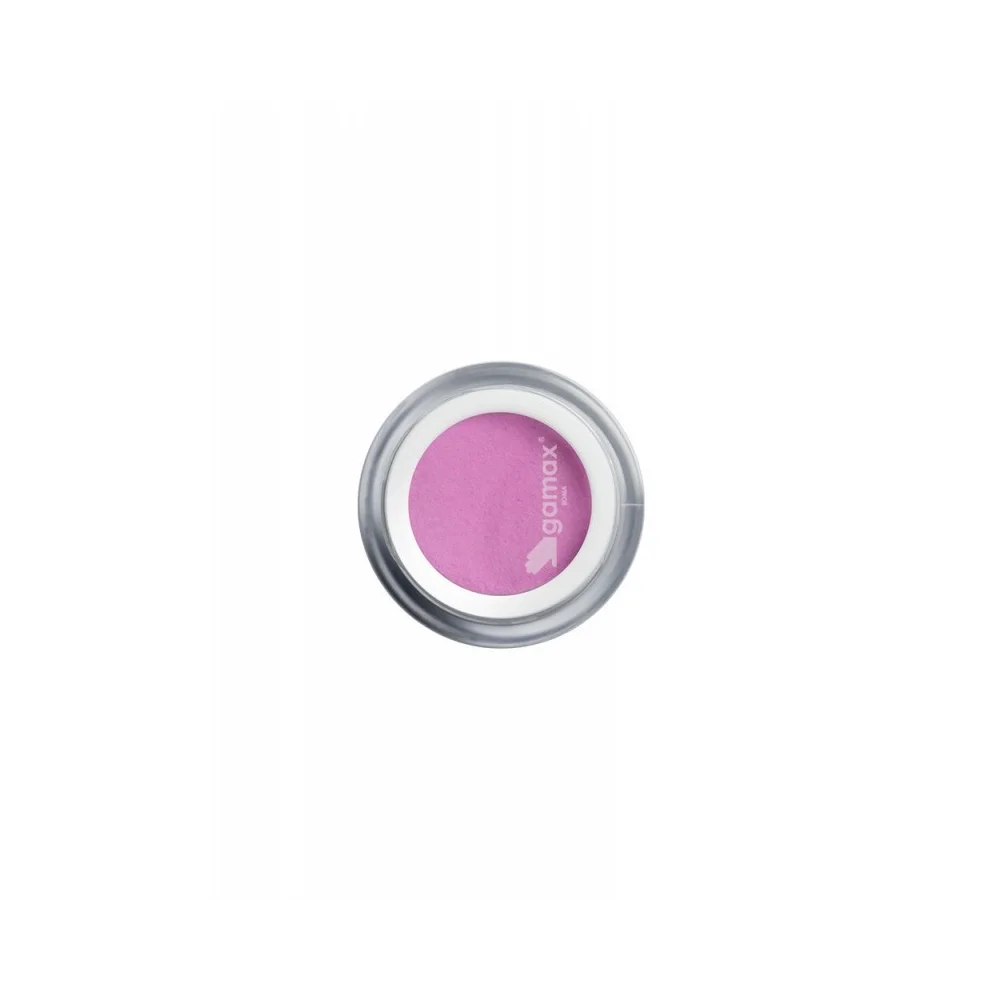 CICLAMINO