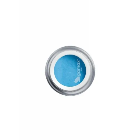 AZZURRO NEON