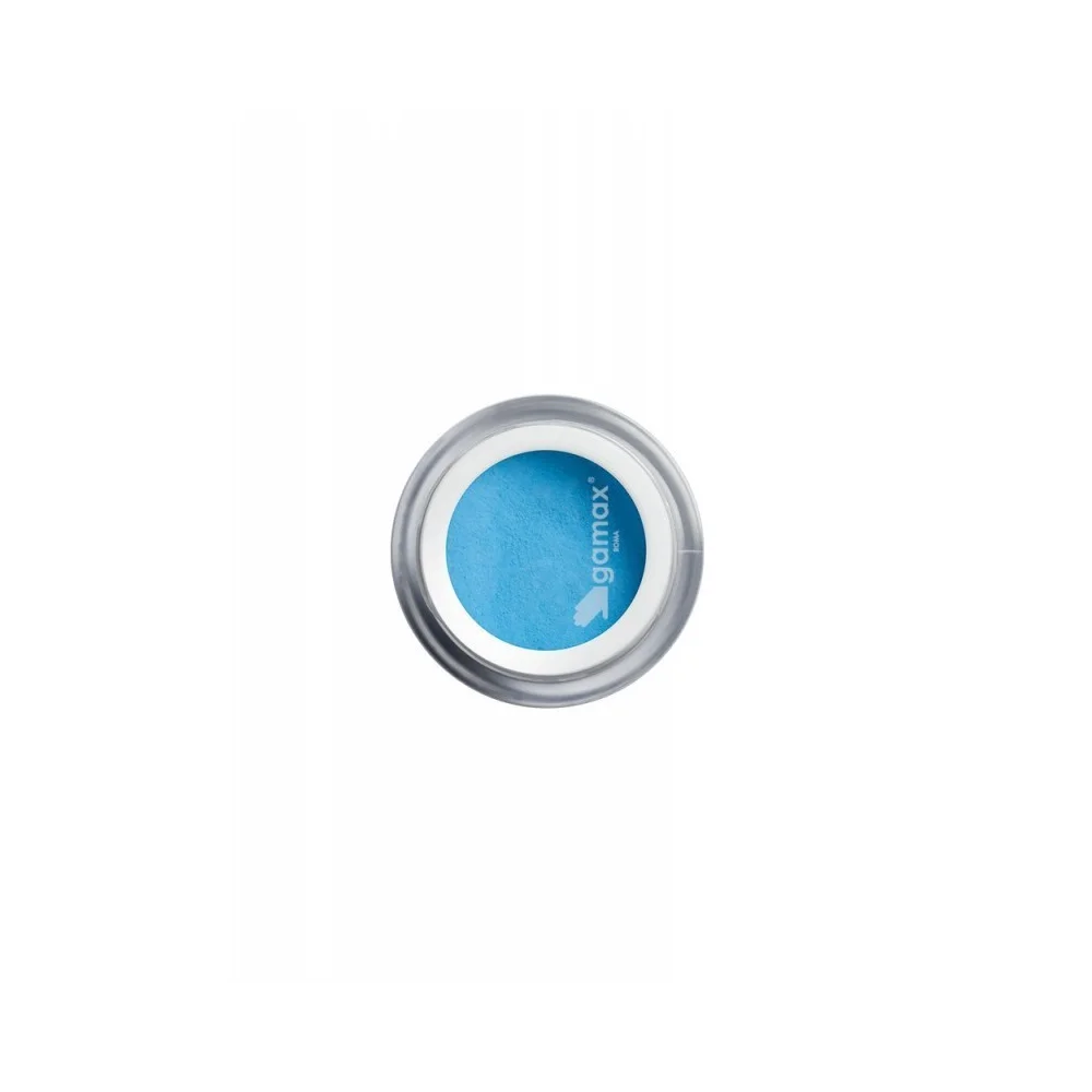 AZZURRO NEON