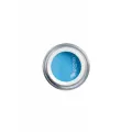 AZZURRO NEON