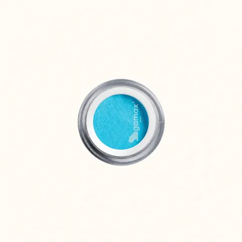 AZZURRO NEON