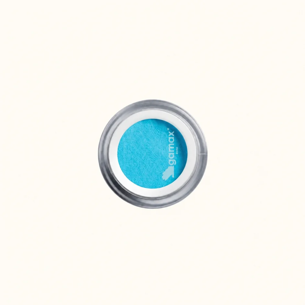 AZZURRO NEON