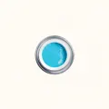 AZZURRO NEON