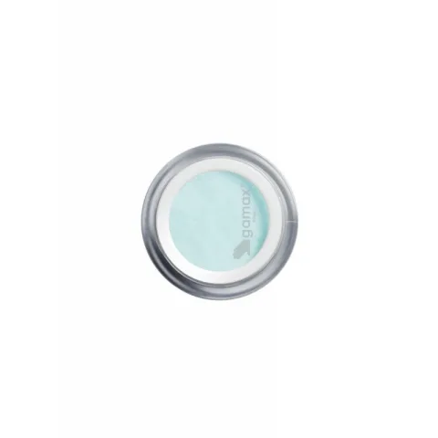 AZZURRO PASTELLO