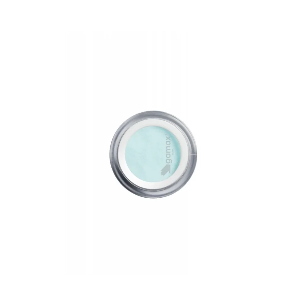 AZZURRO PASTELLO