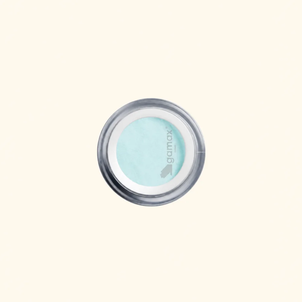 AZZURRO PASTELLO