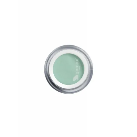 VERDE PASTELLO