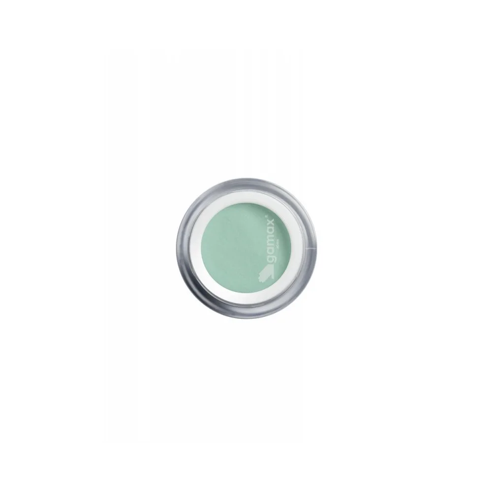 VERDE PASTELLO
