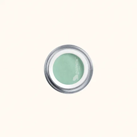 VERDE PASTELLO