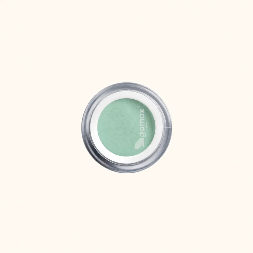 VERDE PASTELLO