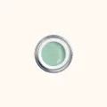 VERDE PASTELLO