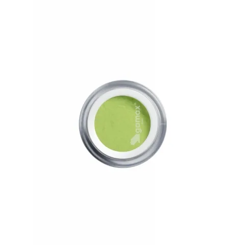PISTACCHIO