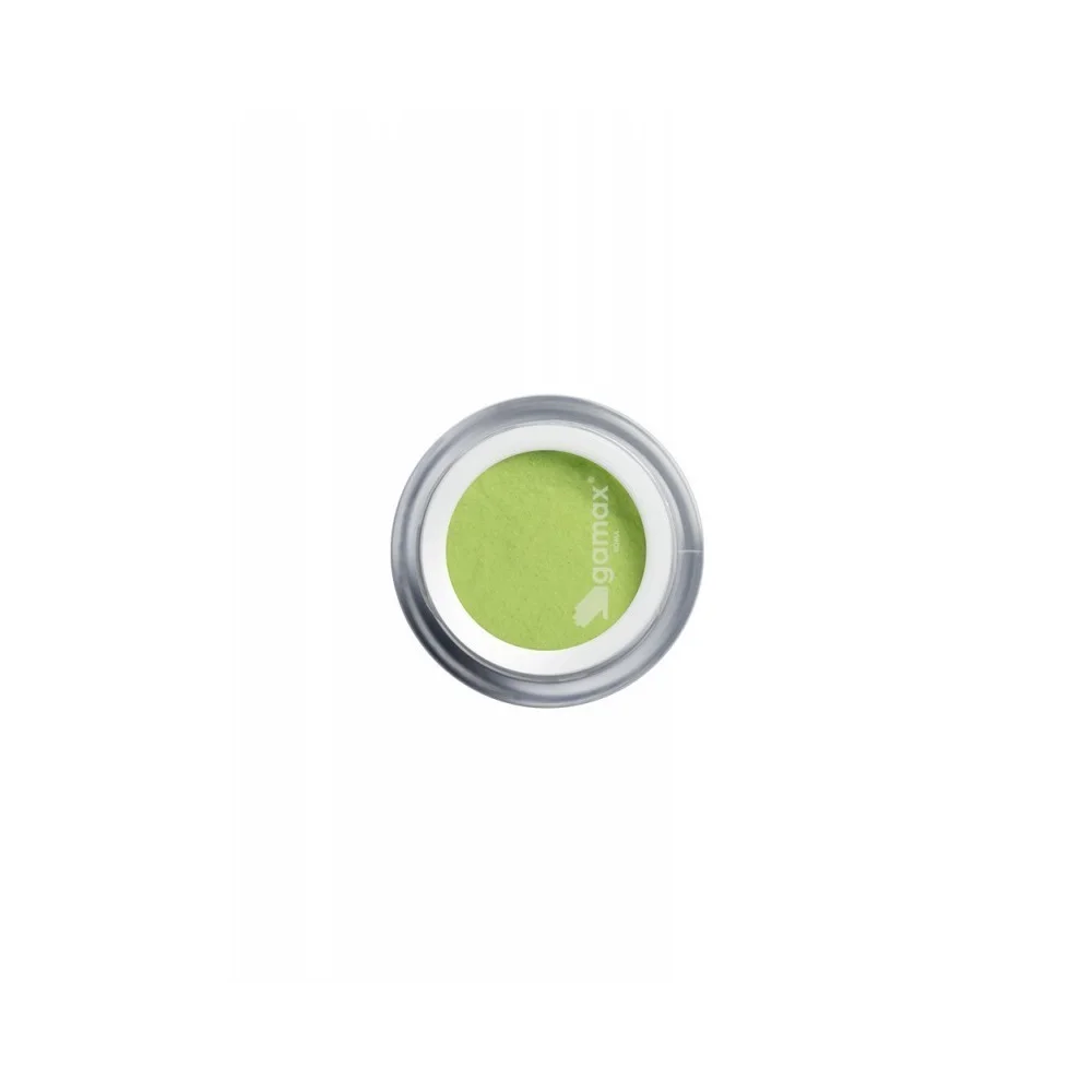 PISTACCHIO