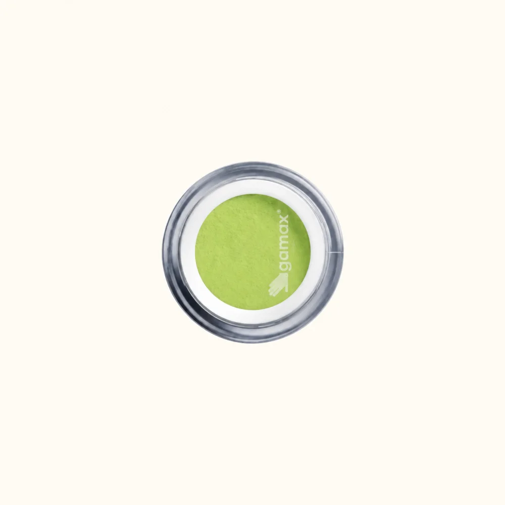PISTACCHIO