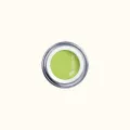 PISTACCHIO