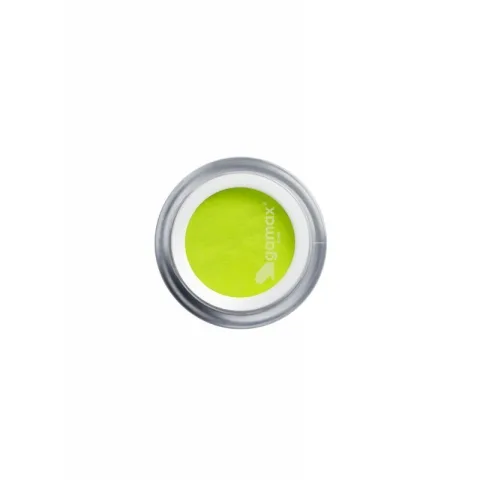 GIALLO NEON