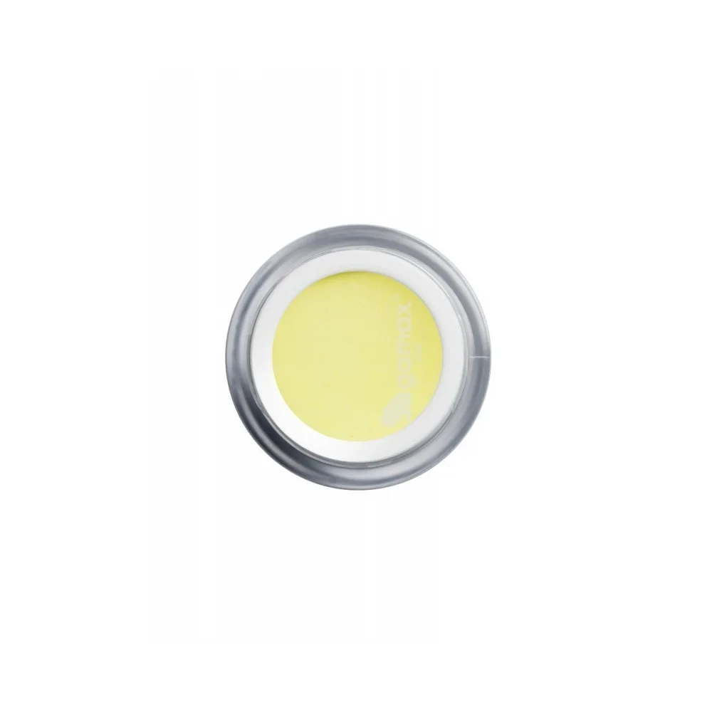 NARCISO