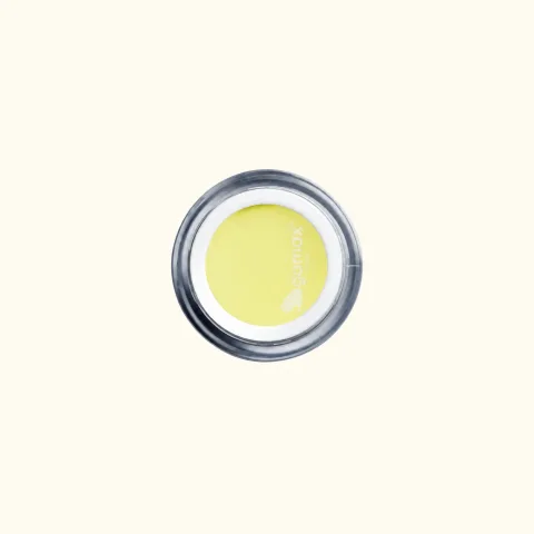 NARCISO