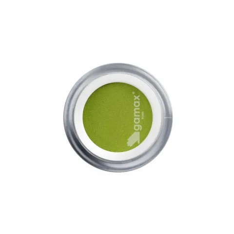 MENTA