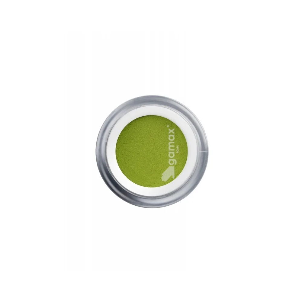 MENTA