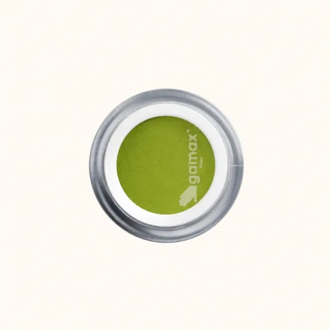 MENTA