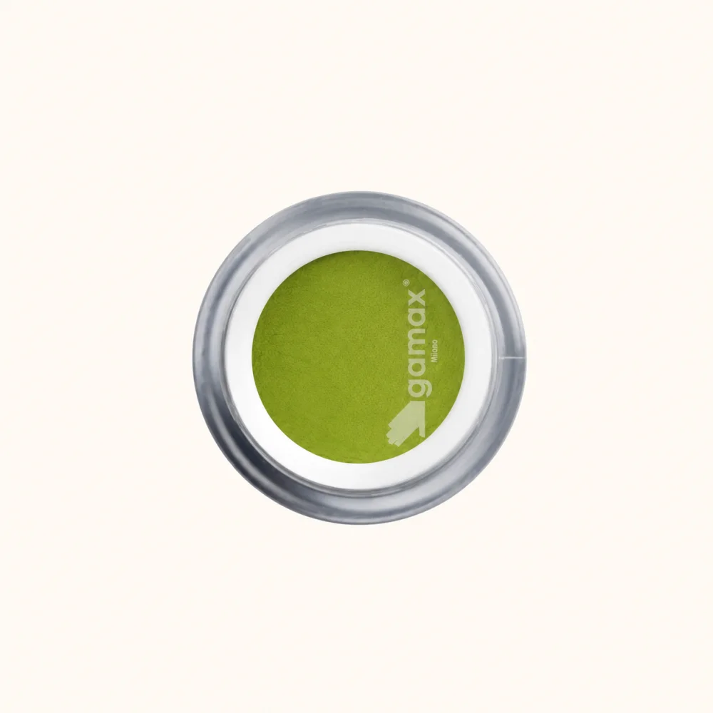 MENTA