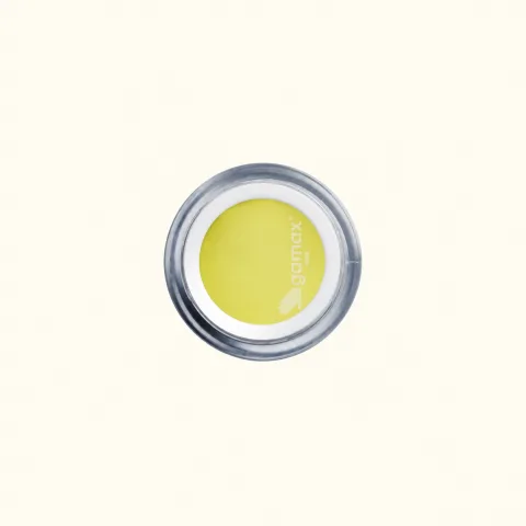 TULIPANO
