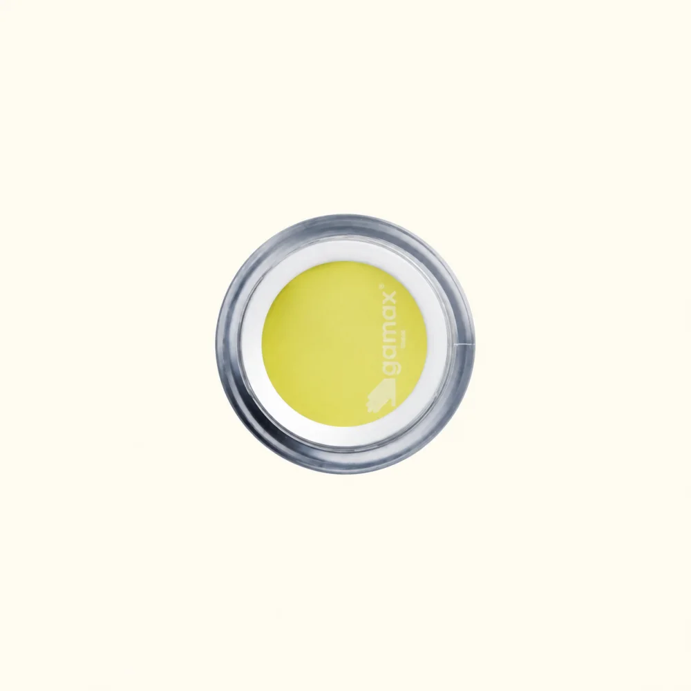 TULIPANO