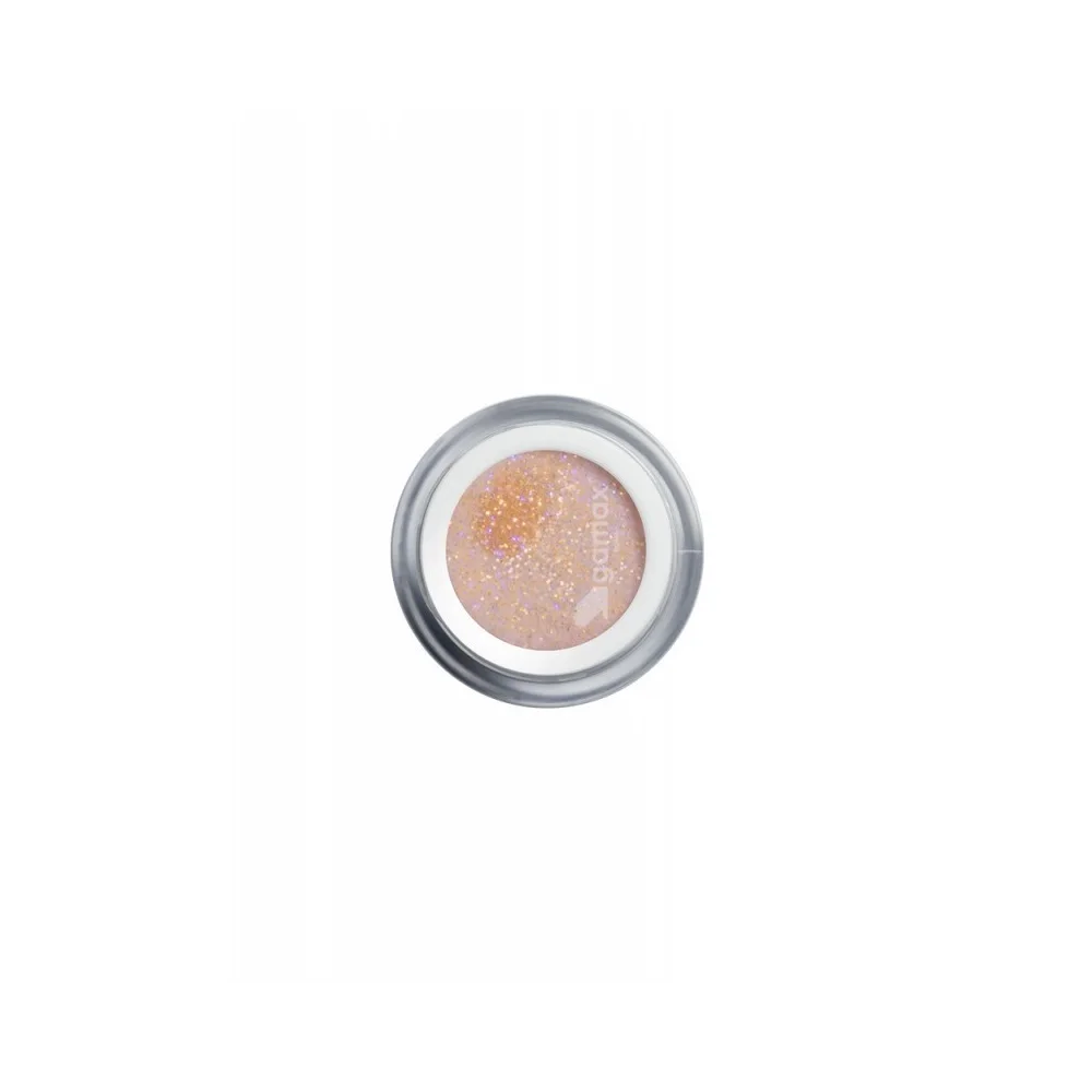 INDACO GLITTER