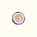INDACO GLITTER