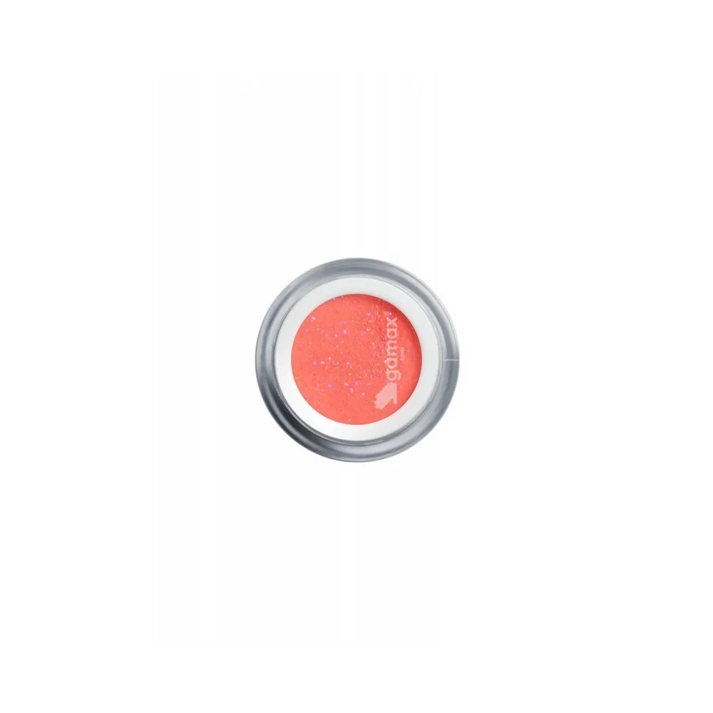 SALMONE GLITTER