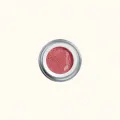 ROSSO GLITTER