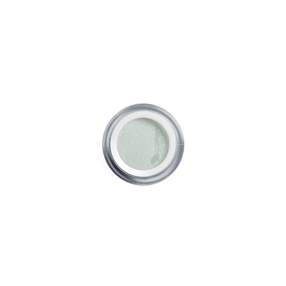 DIAMANTE GLITTER