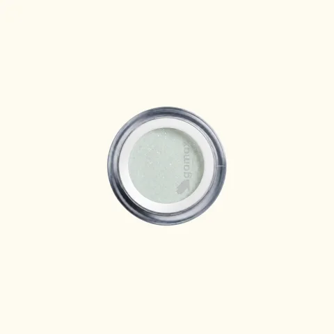 DIAMANTE GLITTER