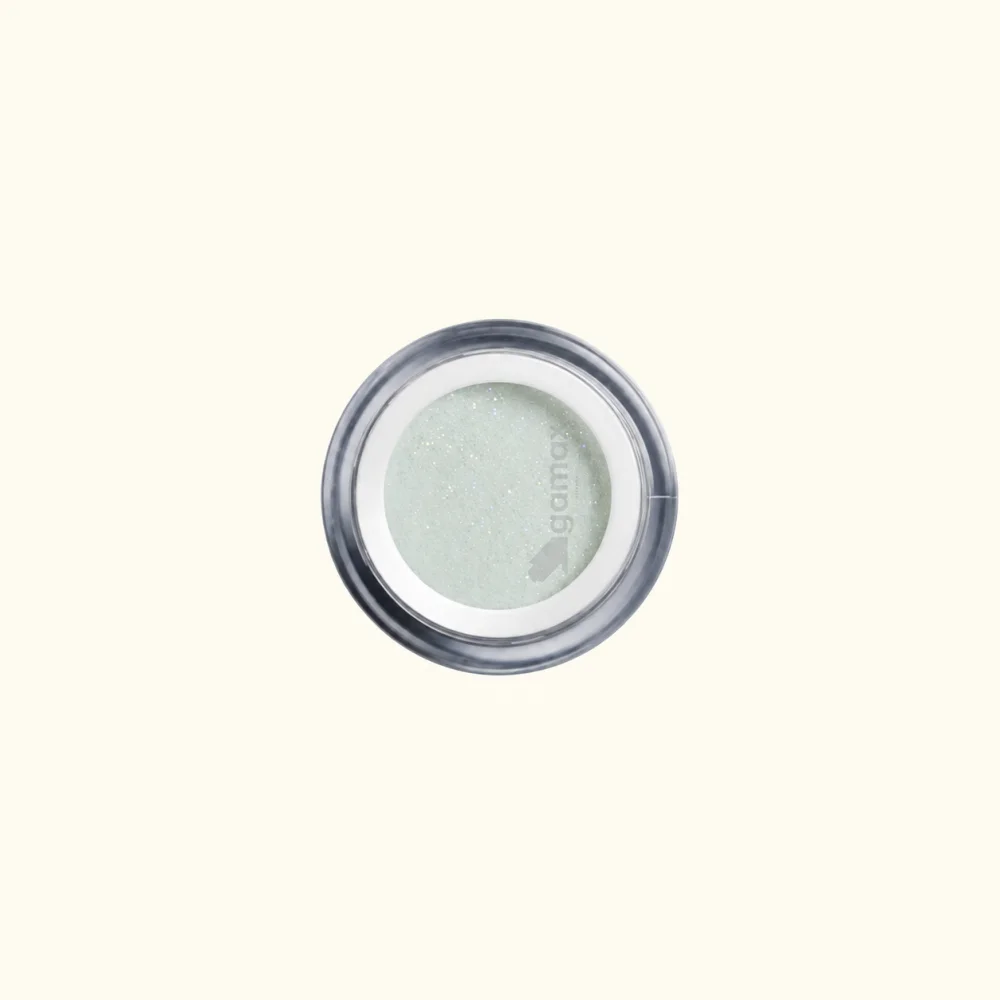 DIAMANTE GLITTER