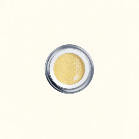 OCRA GLITTER