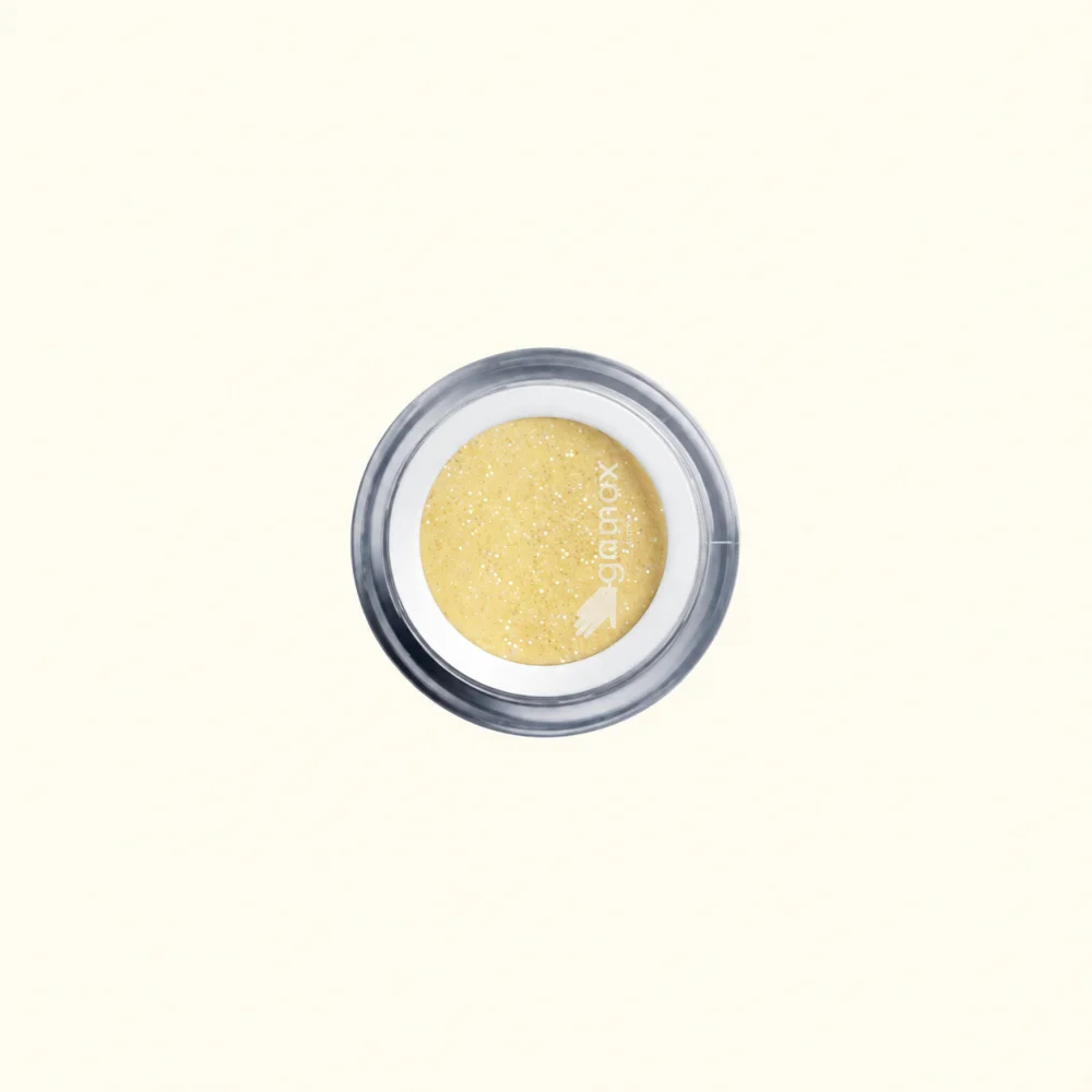 OCRA GLITTER