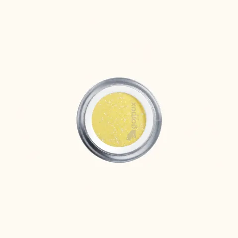 LIMONE GLITTER